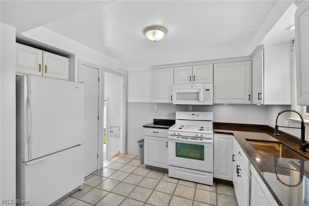 Ridgewood - Residential