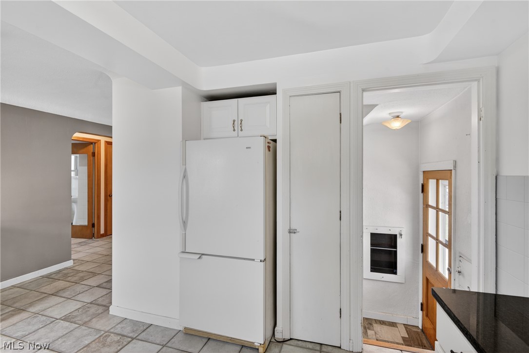Ridgewood - Residential