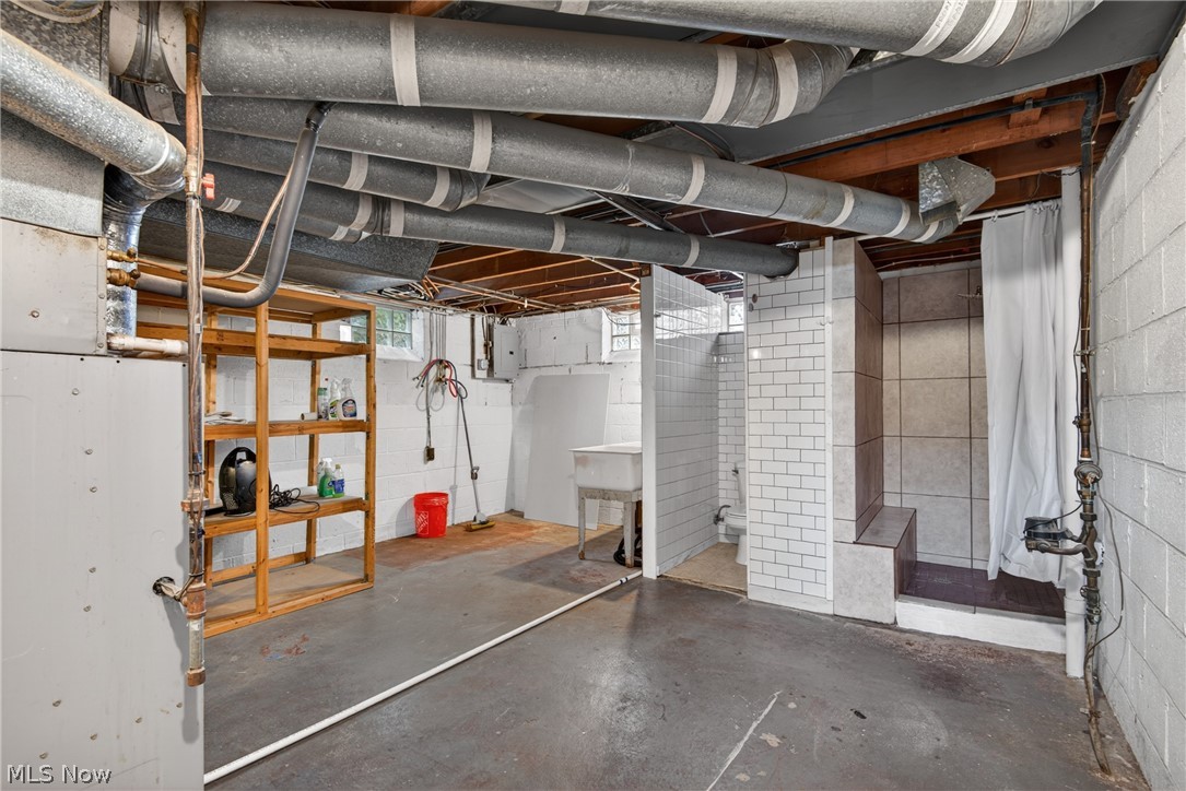 Ridgewood - Residential
