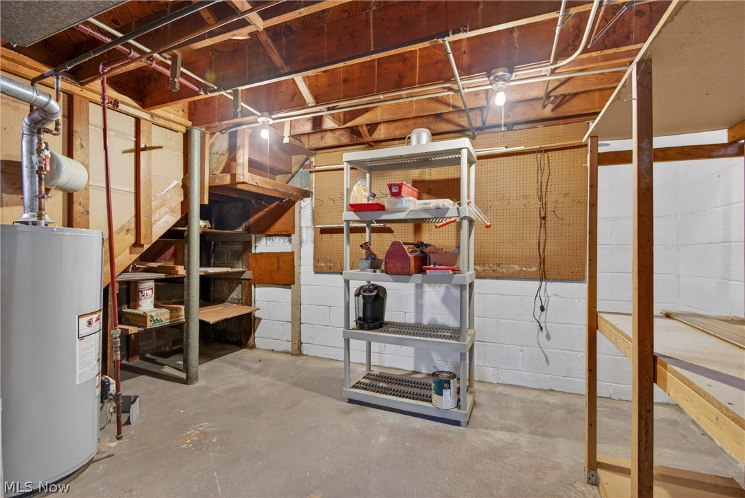 Ridgewood - Residential