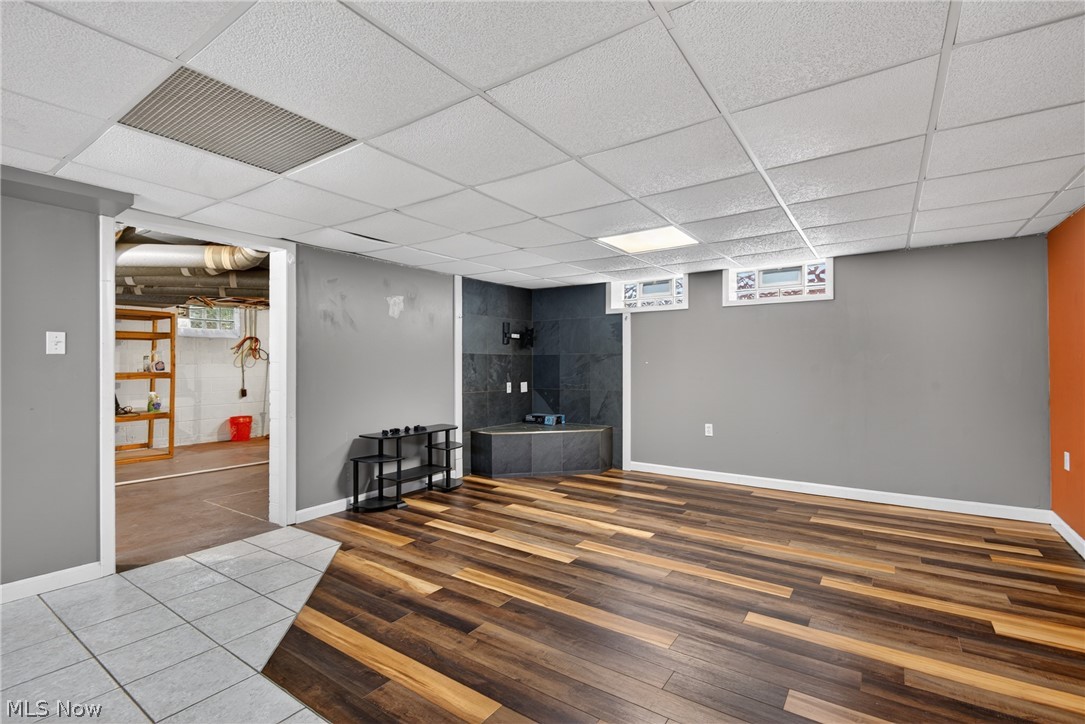 Ridgewood - Residential