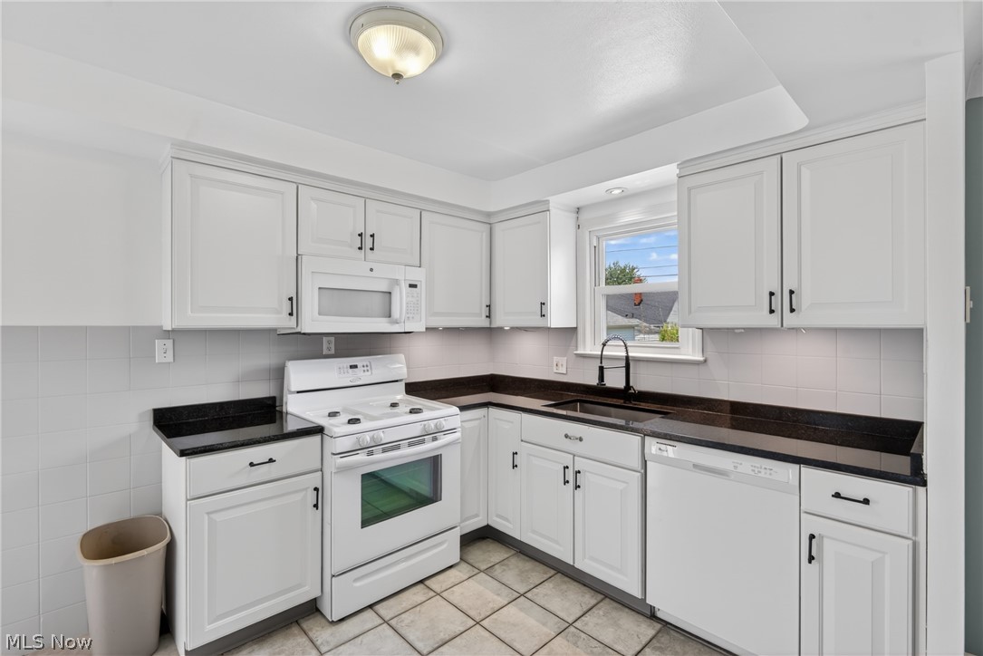 Ridgewood - Residential