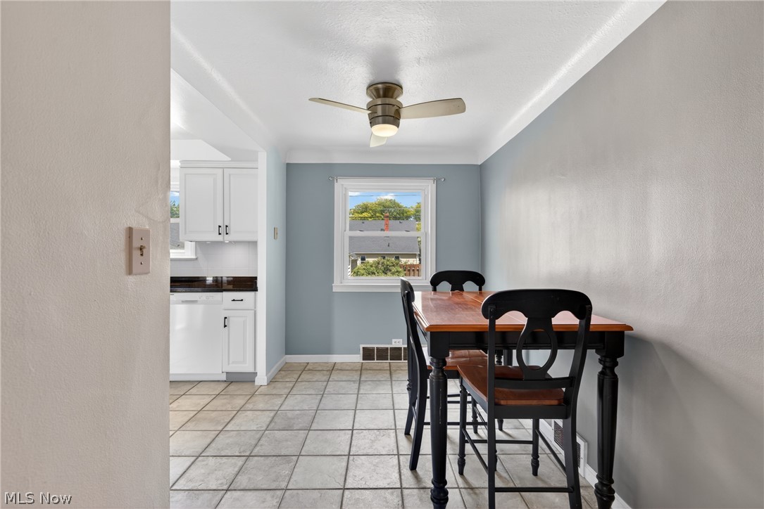 Ridgewood - Residential