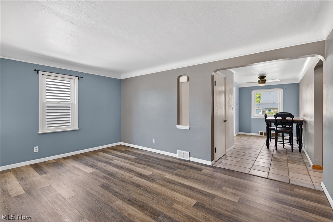 Ridgewood - Residential