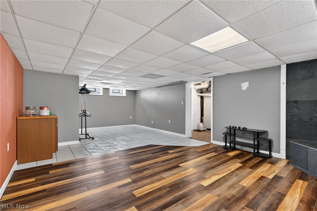 Ridgewood - Residential