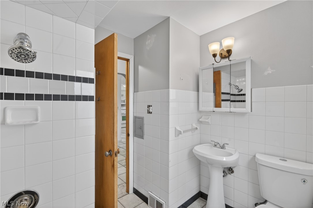 Ridgewood - Residential