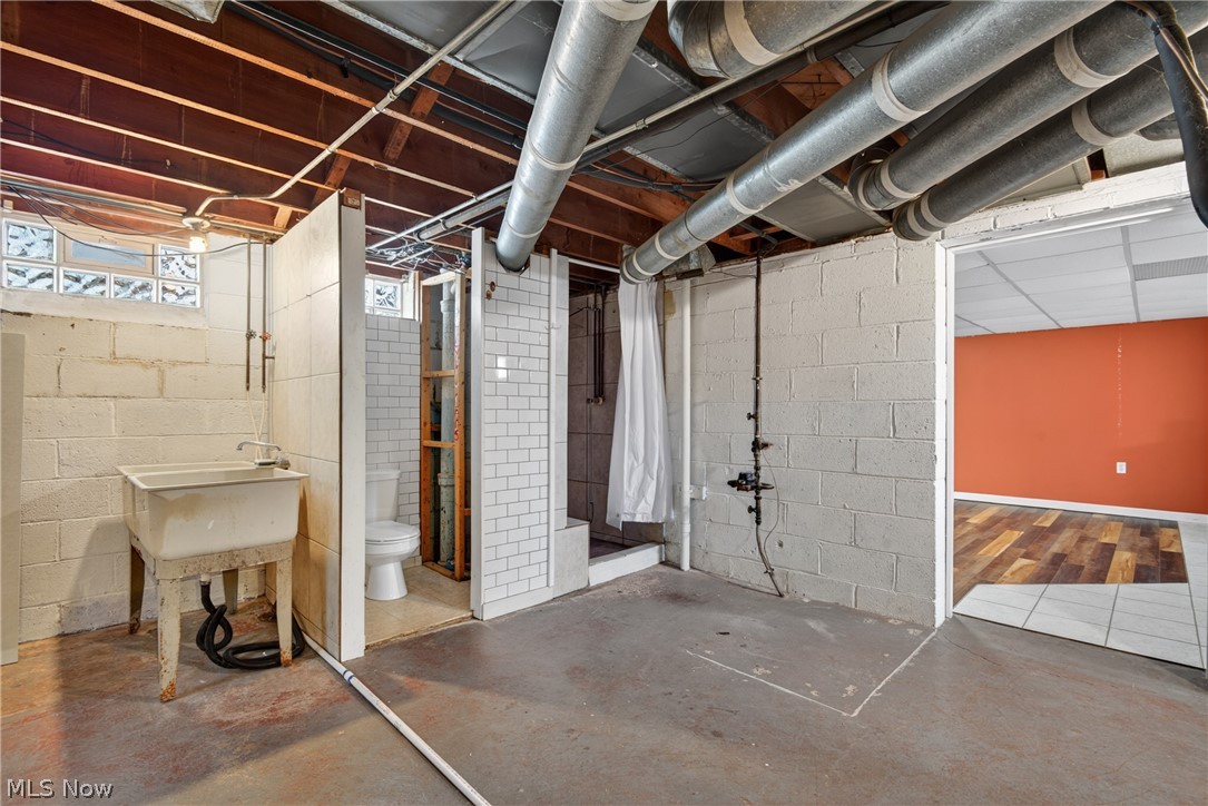 Ridgewood - Residential