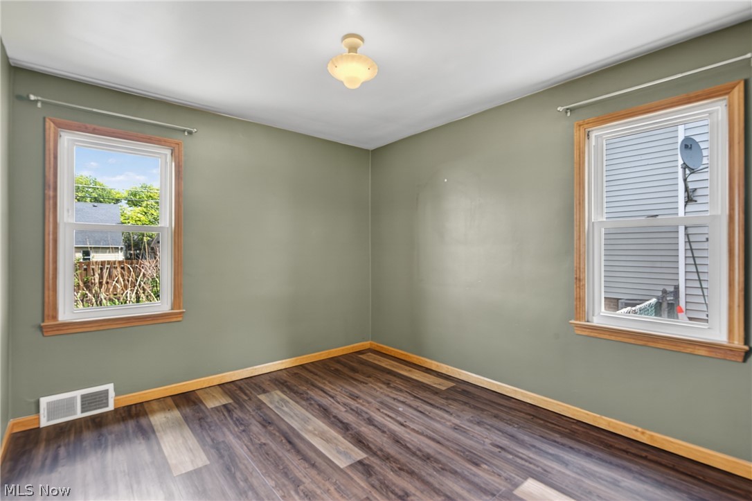 Ridgewood - Residential