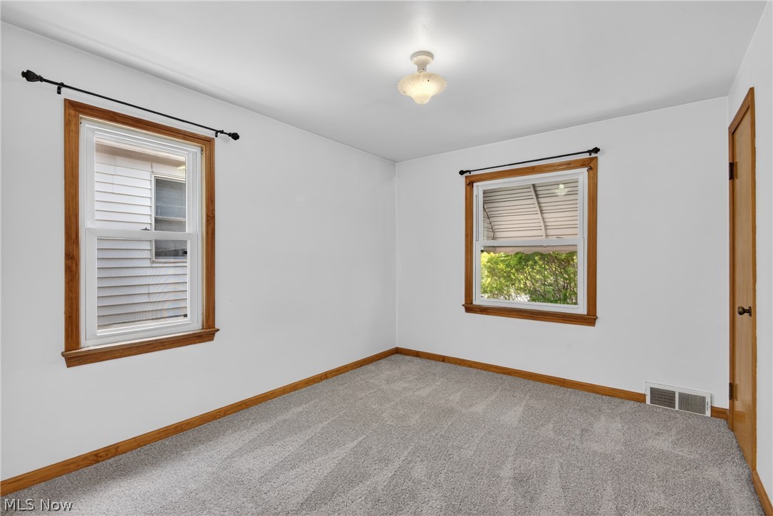 Ridgewood - Residential