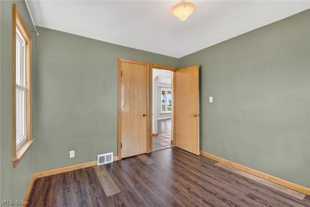 Ridgewood - Residential
