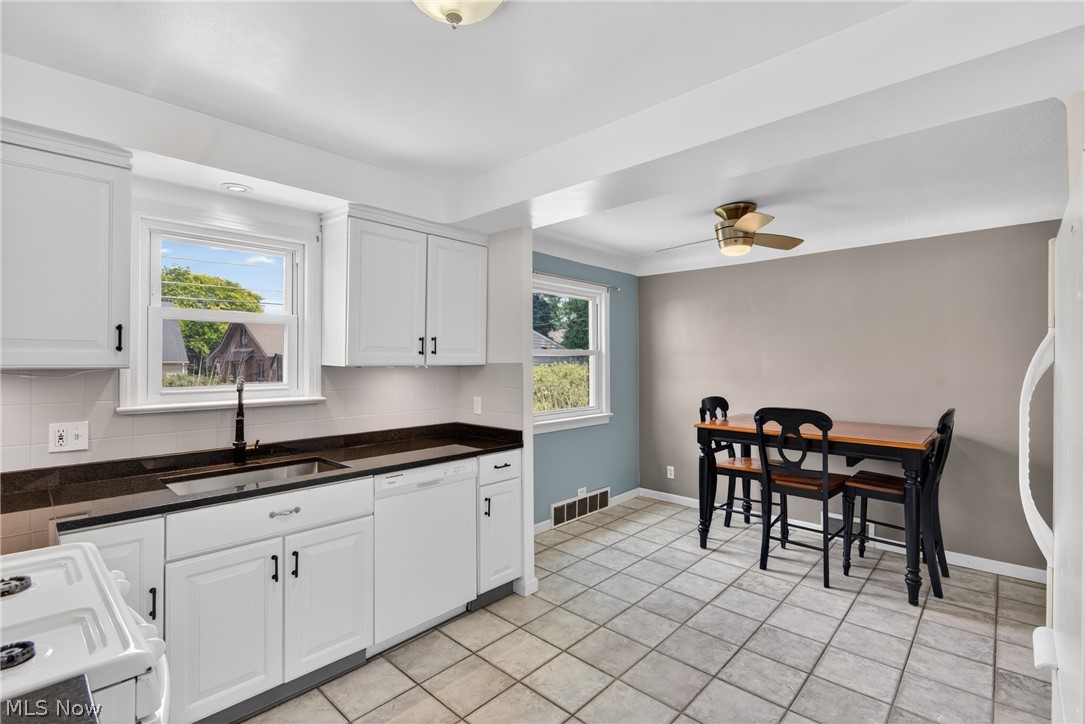 Ridgewood - Residential