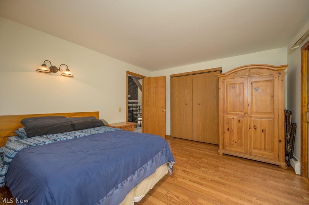 Lakewood Estate - Residential