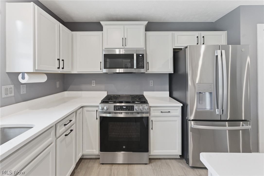 Hidden Lakes Estates Ph 8 - Residential