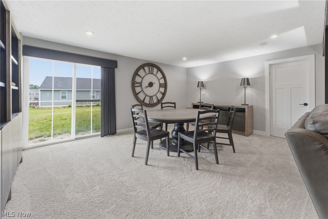 Hidden Lakes Estates Ph 8 - Residential