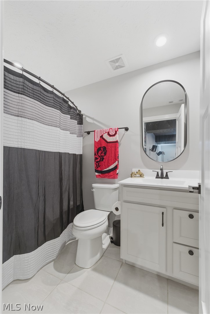 Hidden Lakes Estates Ph 8 - Residential