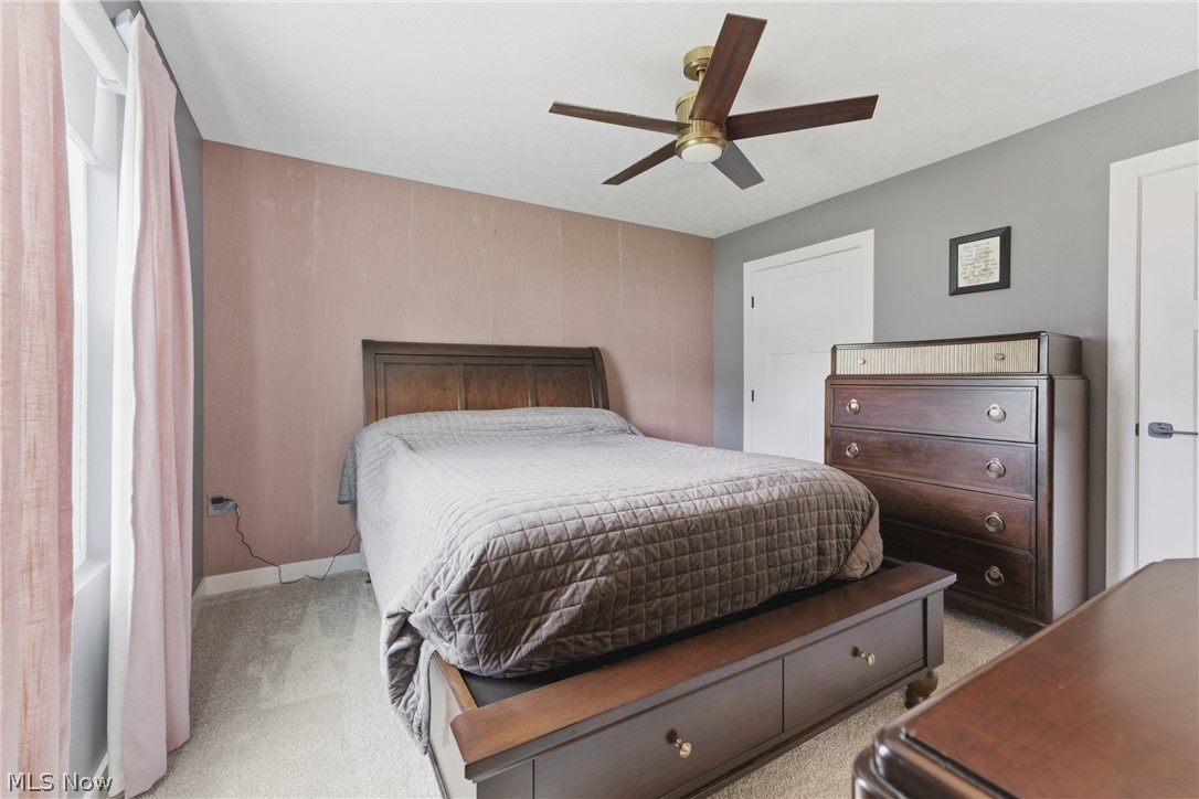 Hidden Lakes Estates Ph 8 - Residential
