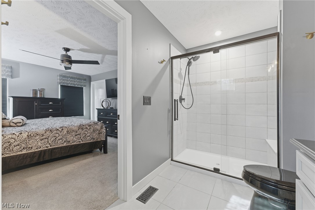 Hidden Lakes Estates Ph 8 - Residential