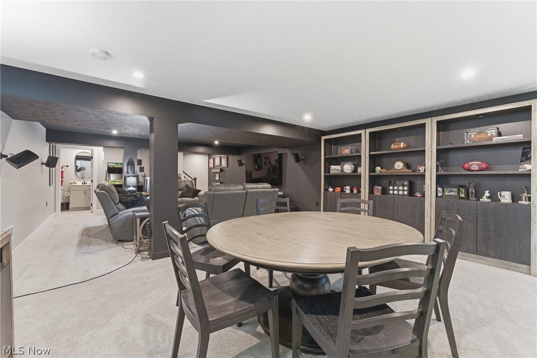 Hidden Lakes Estates Ph 8 - Residential