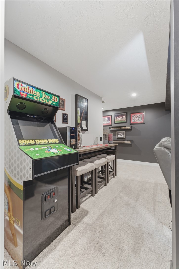 Hidden Lakes Estates Ph 8 - Residential