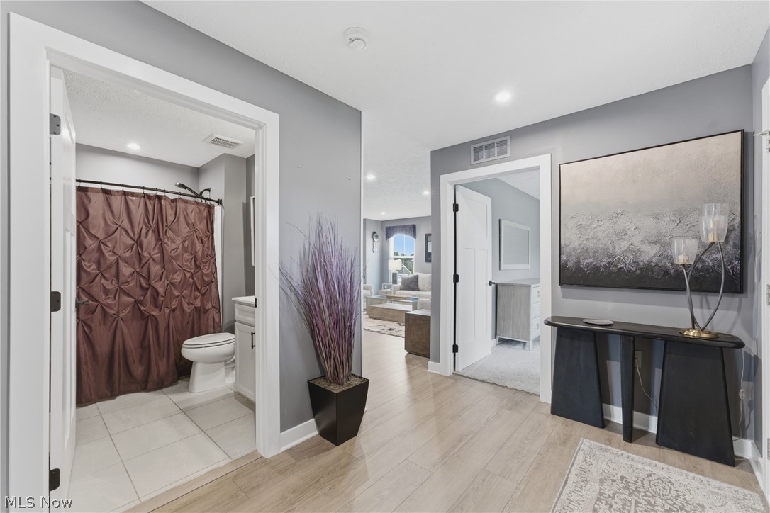 Hidden Lakes Estates Ph 8 - Residential