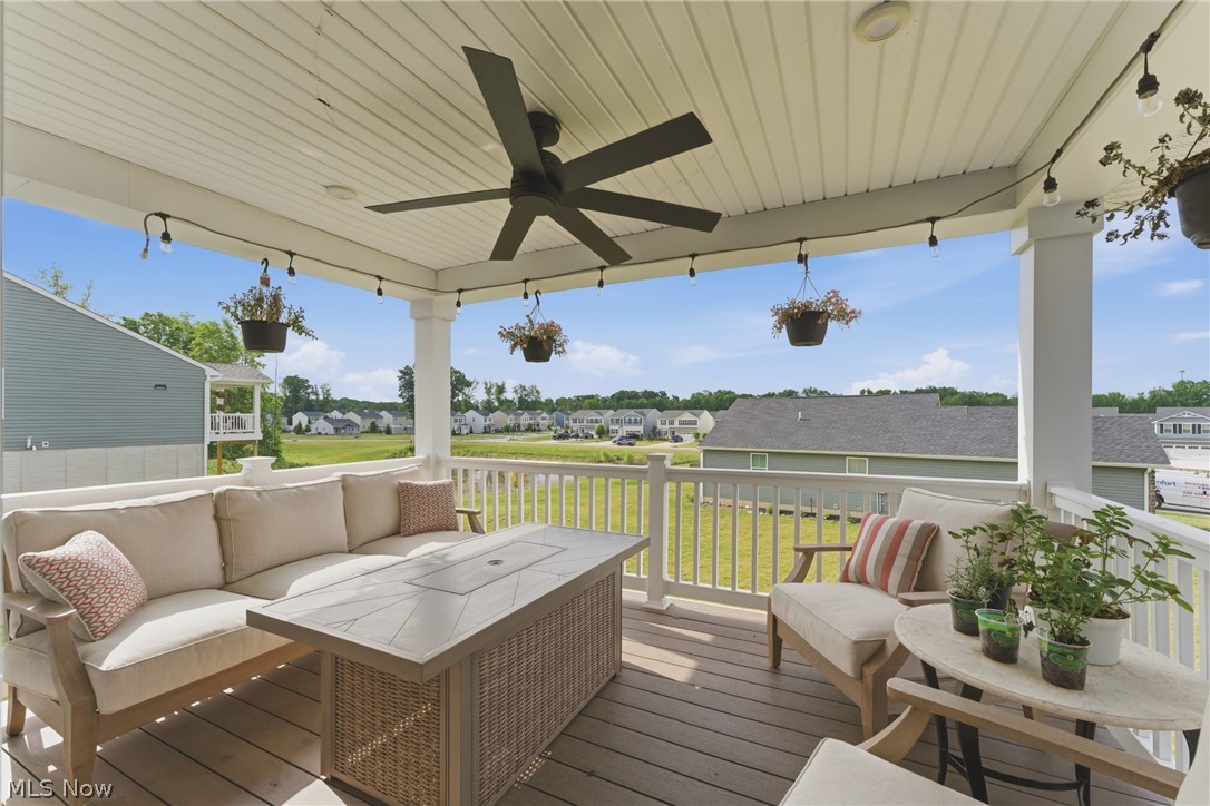 Hidden Lakes Estates Ph 8 - Residential