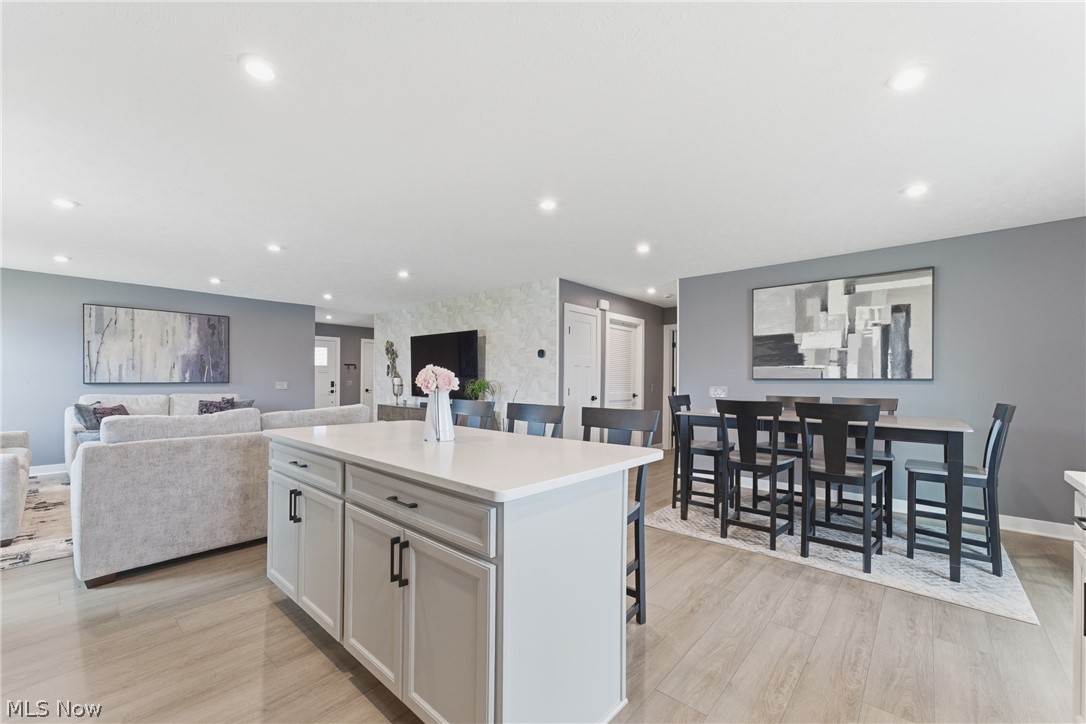 Hidden Lakes Estates Ph 8 - Residential