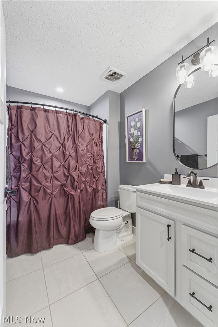 Hidden Lakes Estates Ph 8 - Residential