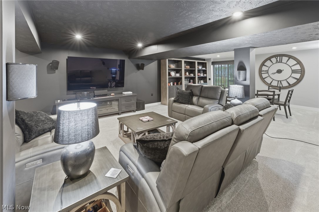 Hidden Lakes Estates Ph 8 - Residential