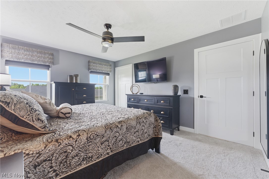 Hidden Lakes Estates Ph 8 - Residential