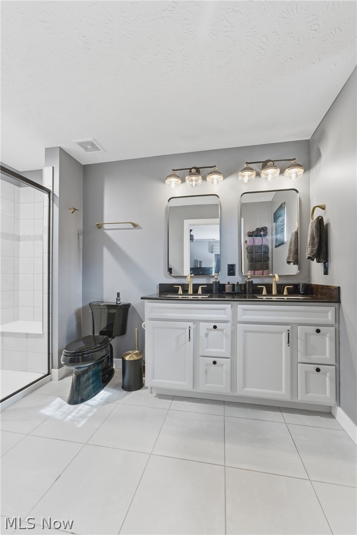 Hidden Lakes Estates Ph 8 - Residential