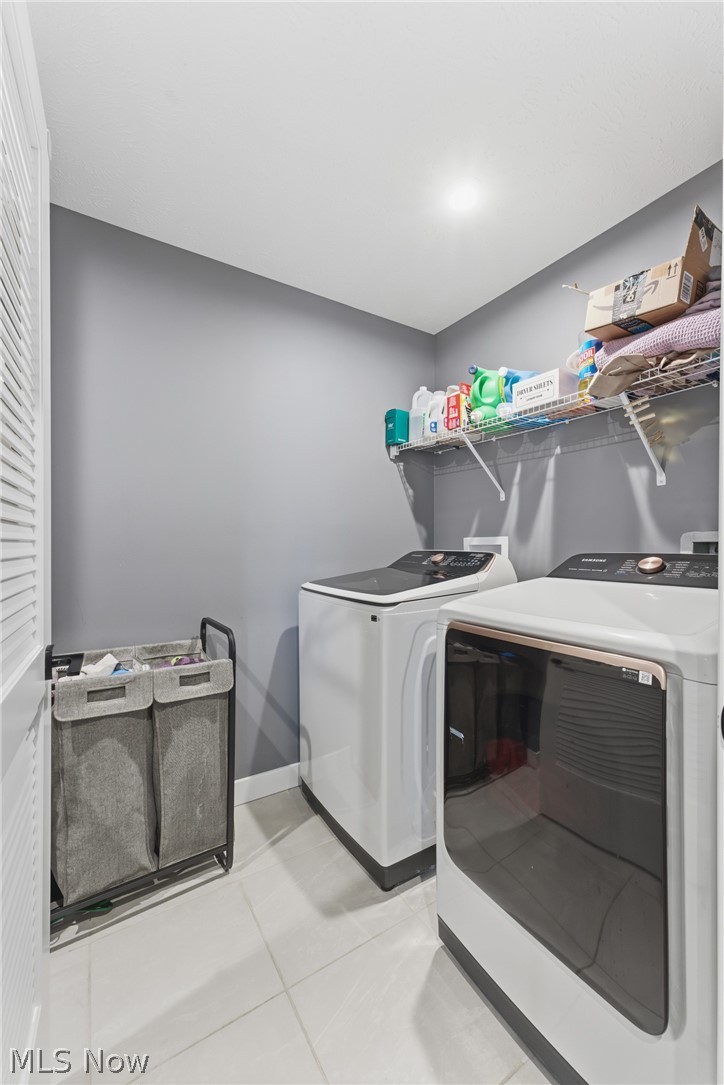 Hidden Lakes Estates Ph 8 - Residential