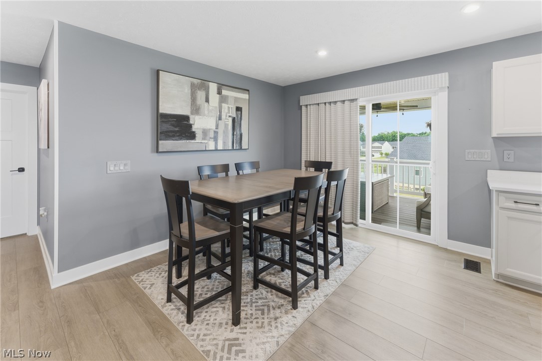 Hidden Lakes Estates Ph 8 - Residential