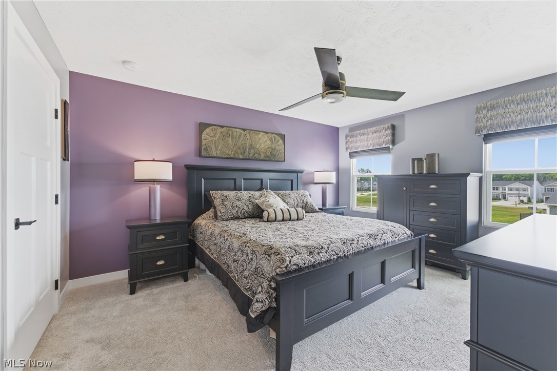 Hidden Lakes Estates Ph 8 - Residential