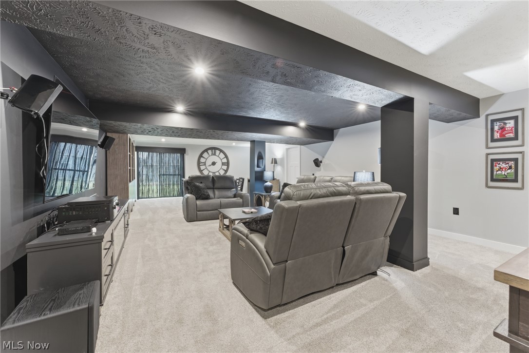 Hidden Lakes Estates Ph 8 - Residential