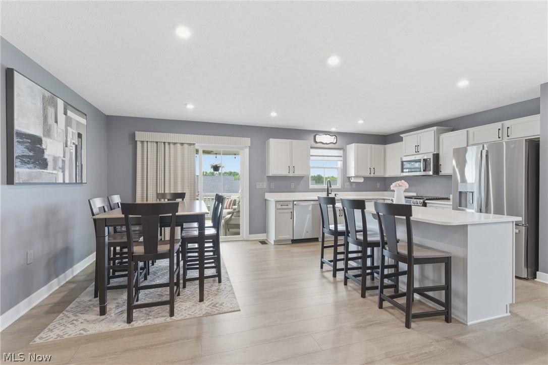 Hidden Lakes Estates Ph 8 - Residential