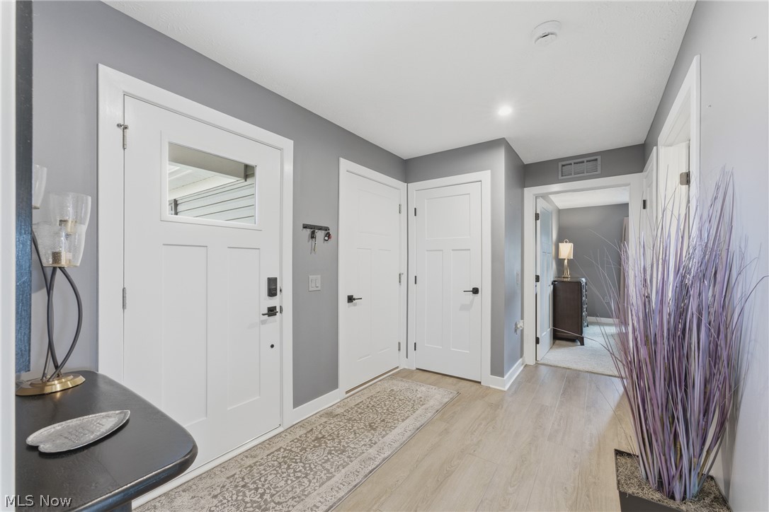 Hidden Lakes Estates Ph 8 - Residential