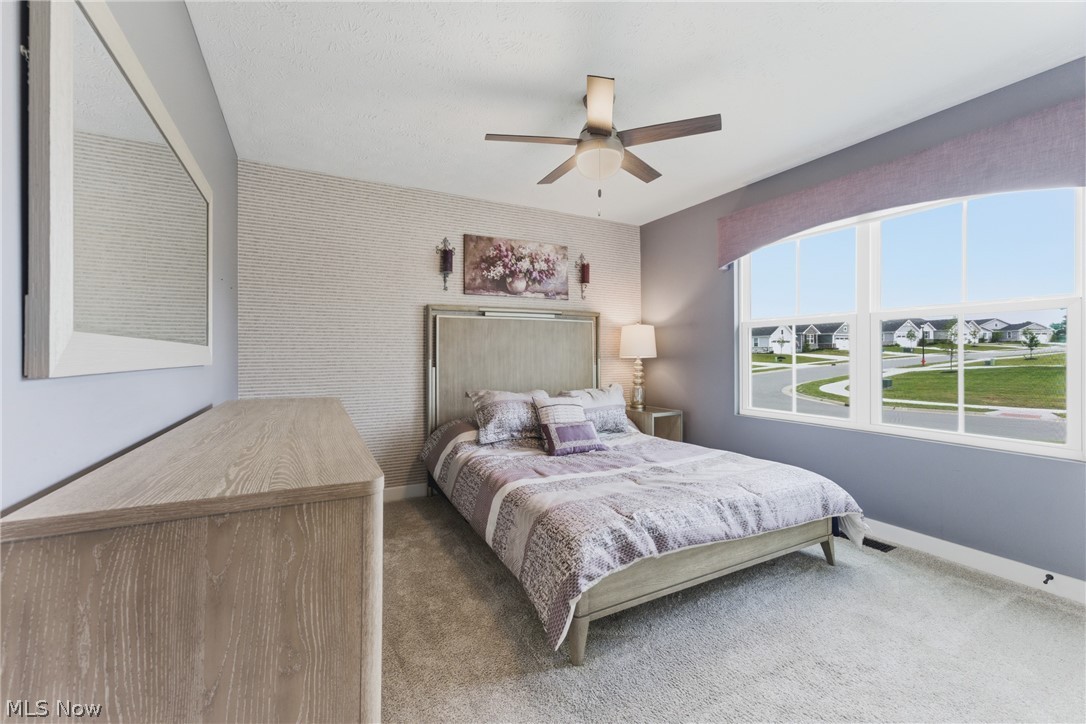 Hidden Lakes Estates Ph 8 - Residential