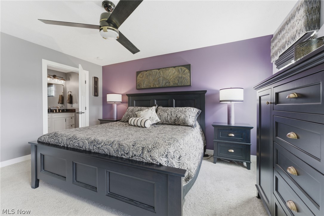 Hidden Lakes Estates Ph 8 - Residential