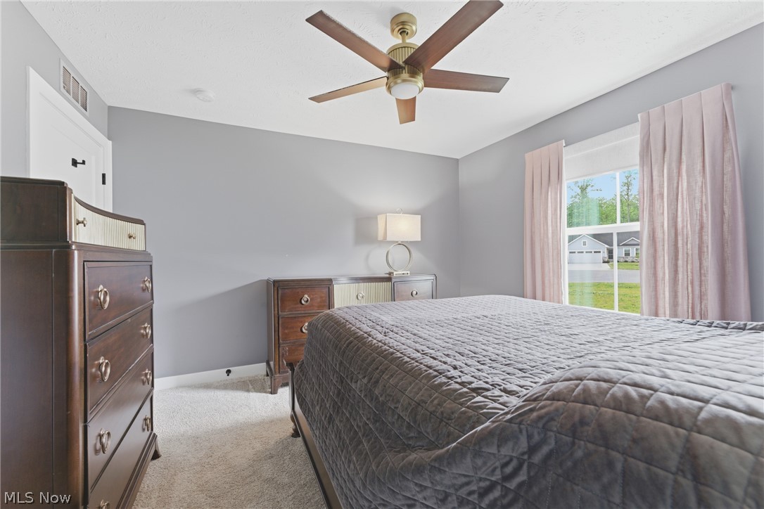 Hidden Lakes Estates Ph 8 - Residential
