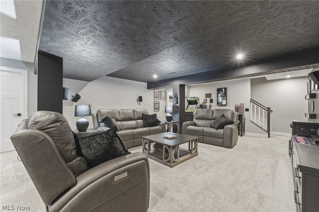 Hidden Lakes Estates Ph 8 - Residential