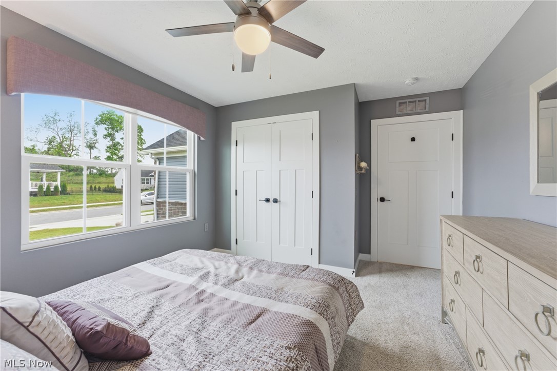 Hidden Lakes Estates Ph 8 - Residential