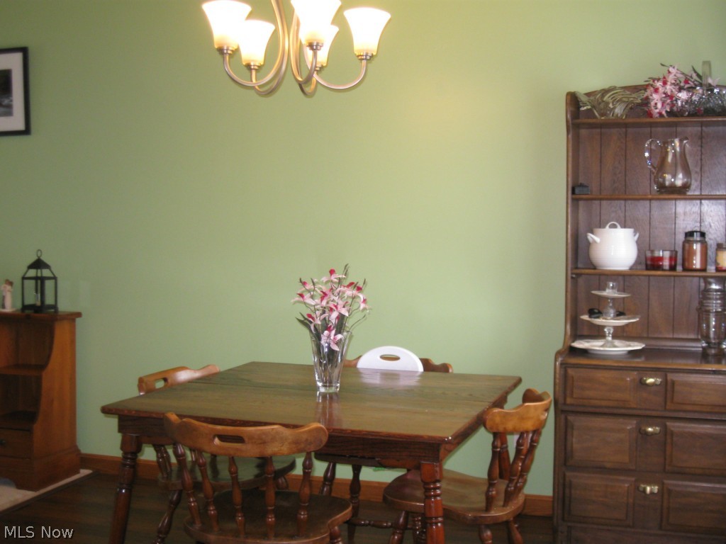 Lee-Mar Inc Columbus Heights - Residential