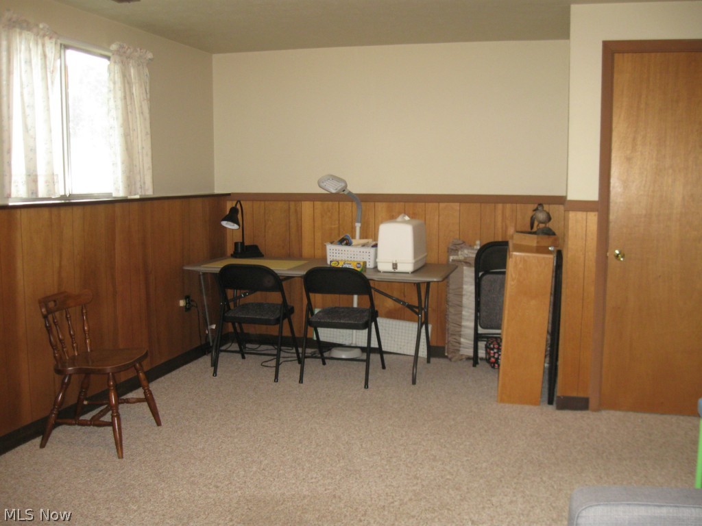 Lee-Mar Inc Columbus Heights - Residential