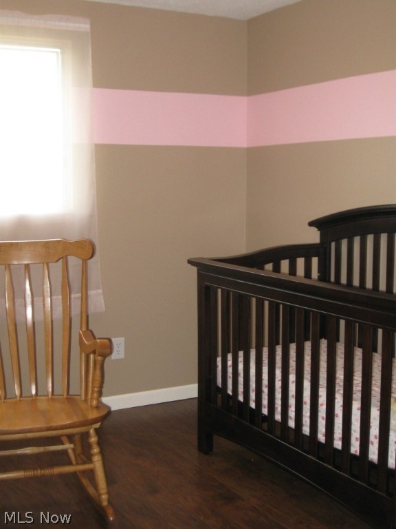 Lee-Mar Inc Columbus Heights - Residential