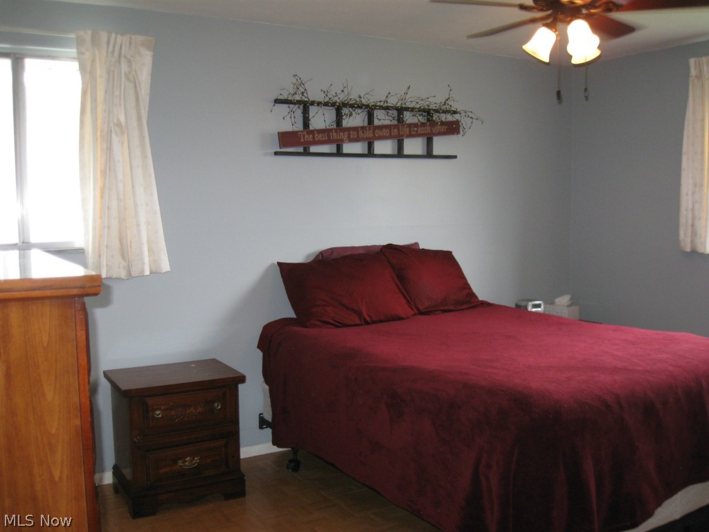 Lee-Mar Inc Columbus Heights - Residential