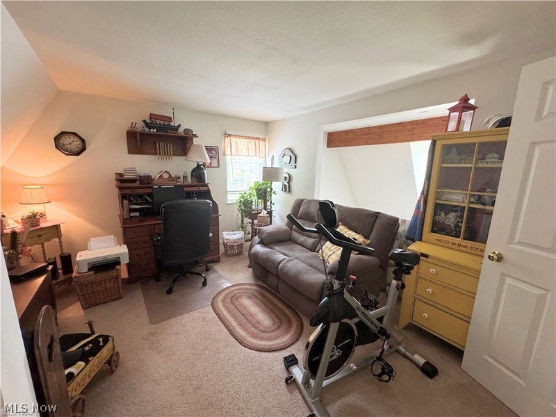 Harbor Creek Condo Ph II - Residential