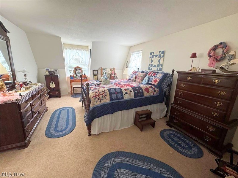 Harbor Creek Condo Ph II - Residential
