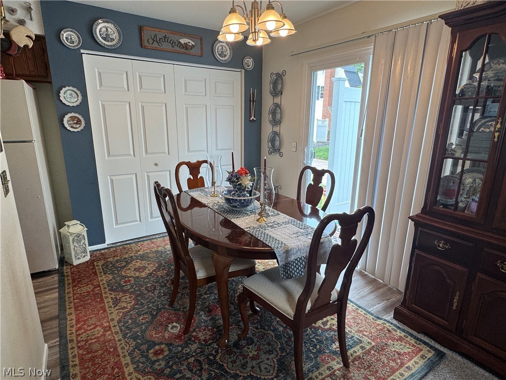 Harbor Creek Condo Ph II - Residential