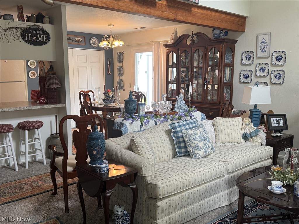 Harbor Creek Condo Ph II - Residential