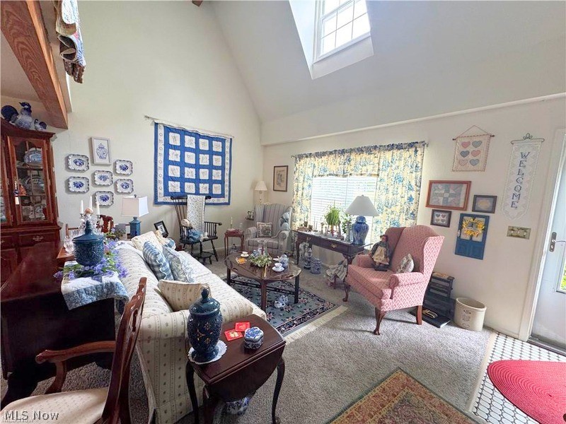Harbor Creek Condo Ph II - Residential